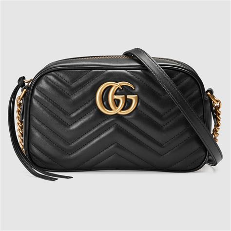 gucci marmont matelasse small crossbody bag|Gucci Marmont bag for sale.